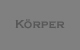 krper