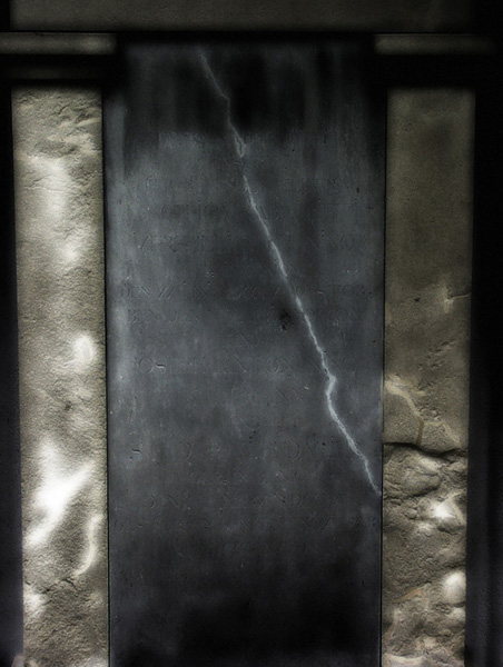 Nekrolog