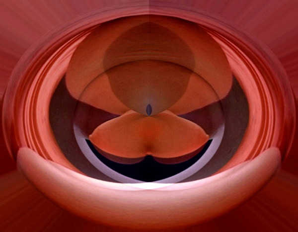 Neomythos
