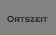 ortszeit