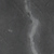 ortszeit