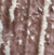 berflchen