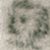 wandlung
